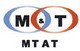 M&T Allied Technologies   